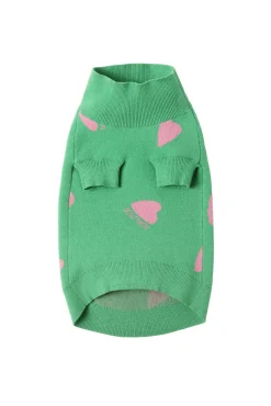 SWETER DLA PSA MANTI – DOGETHER