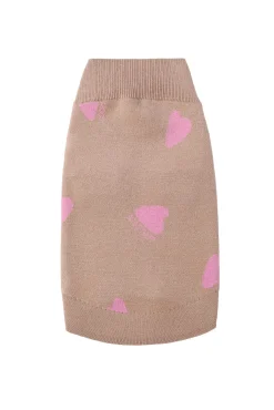 SWETER DLA PSA MANTI – DOGETHER