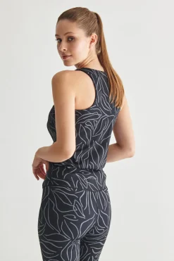 TOP DAMSKI FILIPINA