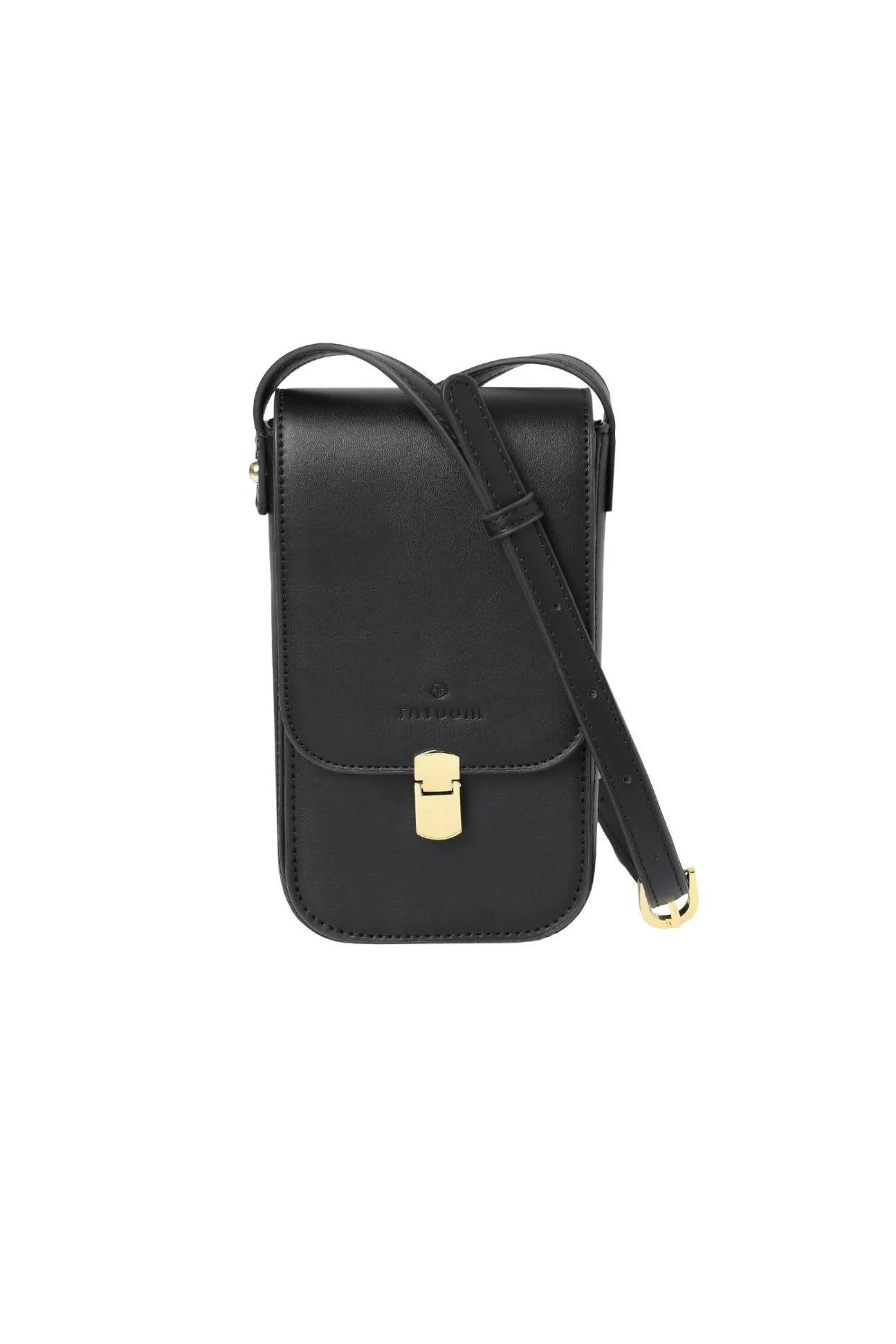 TORBA DAMSKA - ANNE