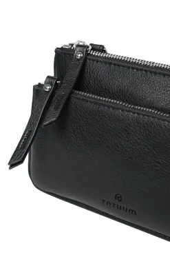TORBA DAMSKA - EVINA