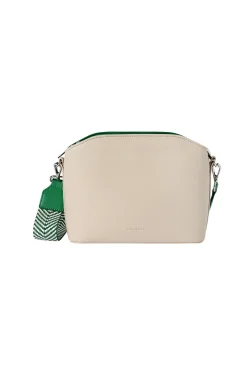 TORBA DAMSKA DORA
