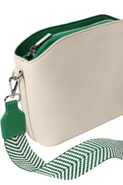 TORBA DAMSKA DORA