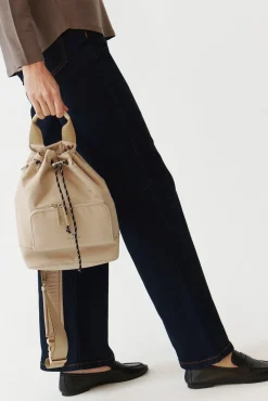 TORBA DAMSKA ELMA