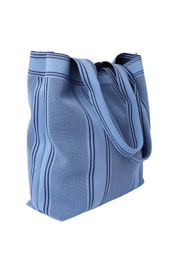 TORBA DAMSKA LEKSA