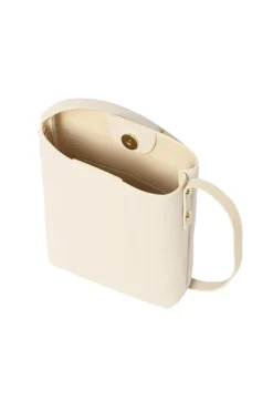 TORBA DAMSKA NORATI 1