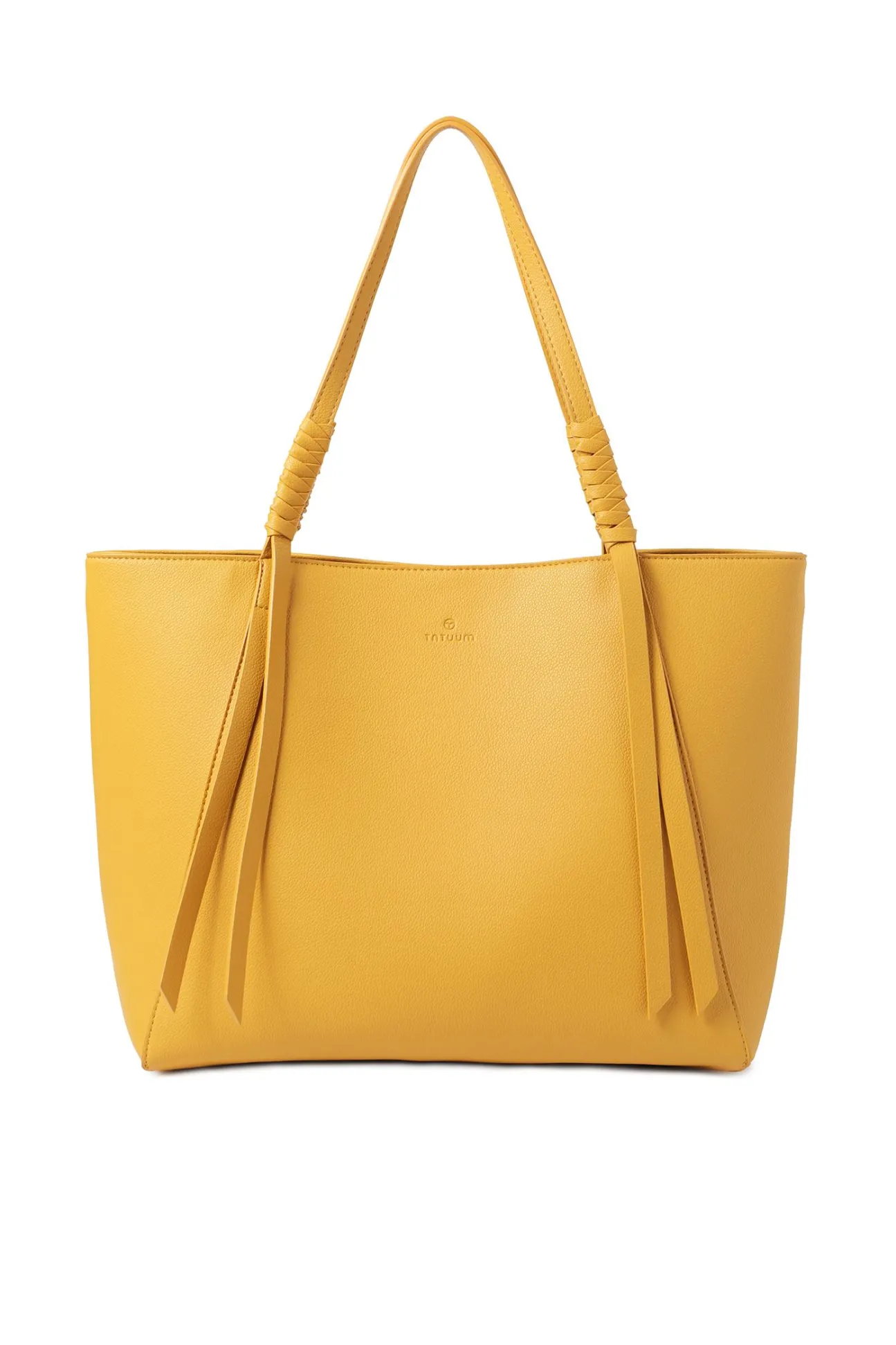 TORBA DAMSKA SHONA