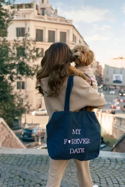 TORBA DAMSKA SHOPERA 1 – DOGETHER