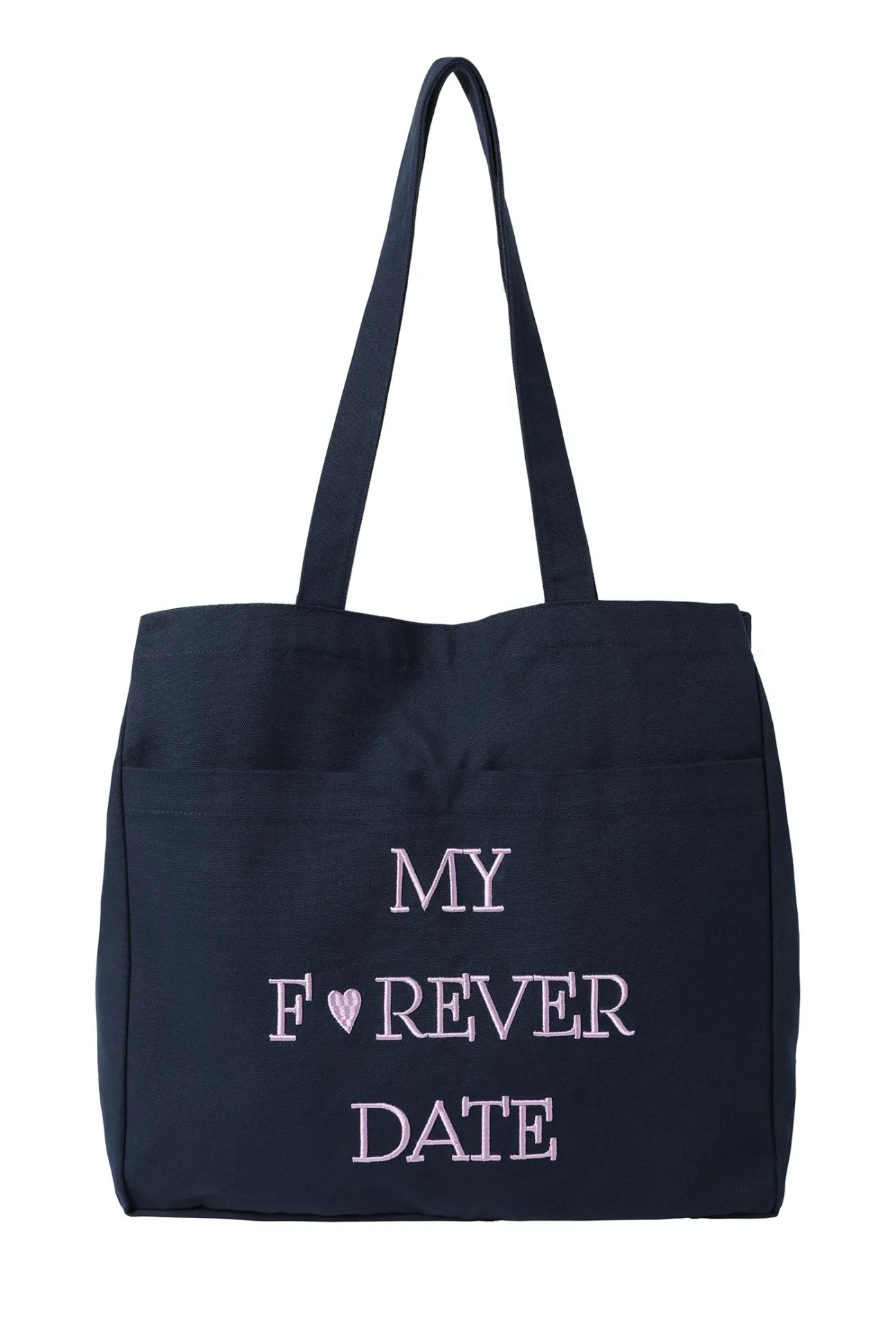 TORBA DAMSKA SHOPERA 1 – DOGETHER