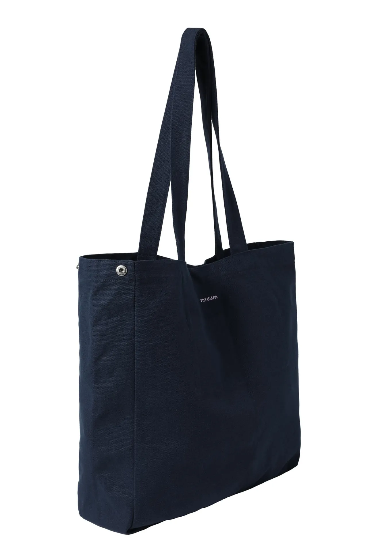 TORBA DAMSKA SHOPERA 1 – DOGETHER