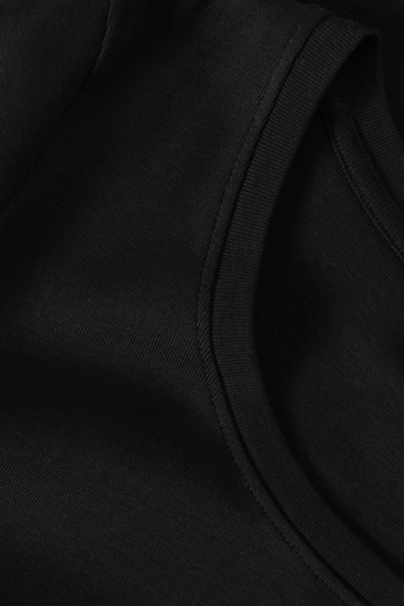 UNIWERSALNY BAWEŁNIANY T-SHIRT DAMSKI - ANTONINA 1