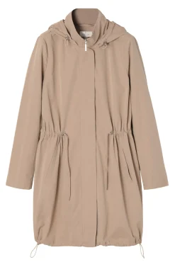WIOSENNA PARKA IMPLODI